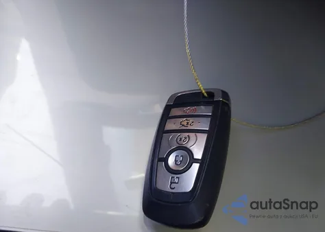 2018 Ford Mustang Ecoboost Premium from USA, damaged, VIN 1FATP8UH5J5155256